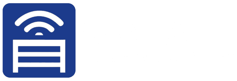 PUERTAS AUTOMATICAS SANTA FE (2)