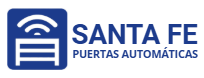 PUERTAS SANTA FE - PEQUEÑO