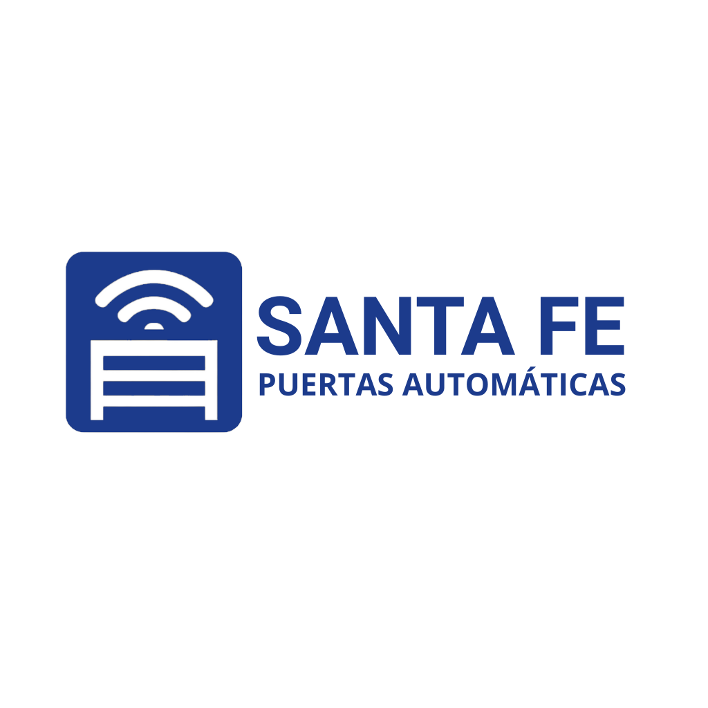 puertas automaticas SANTA FE (3)