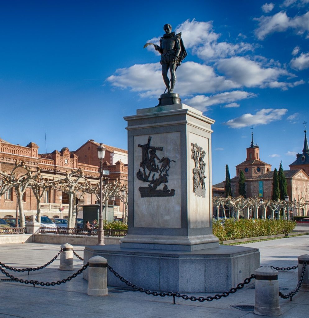 puertas automaticas alcala de henares - copia