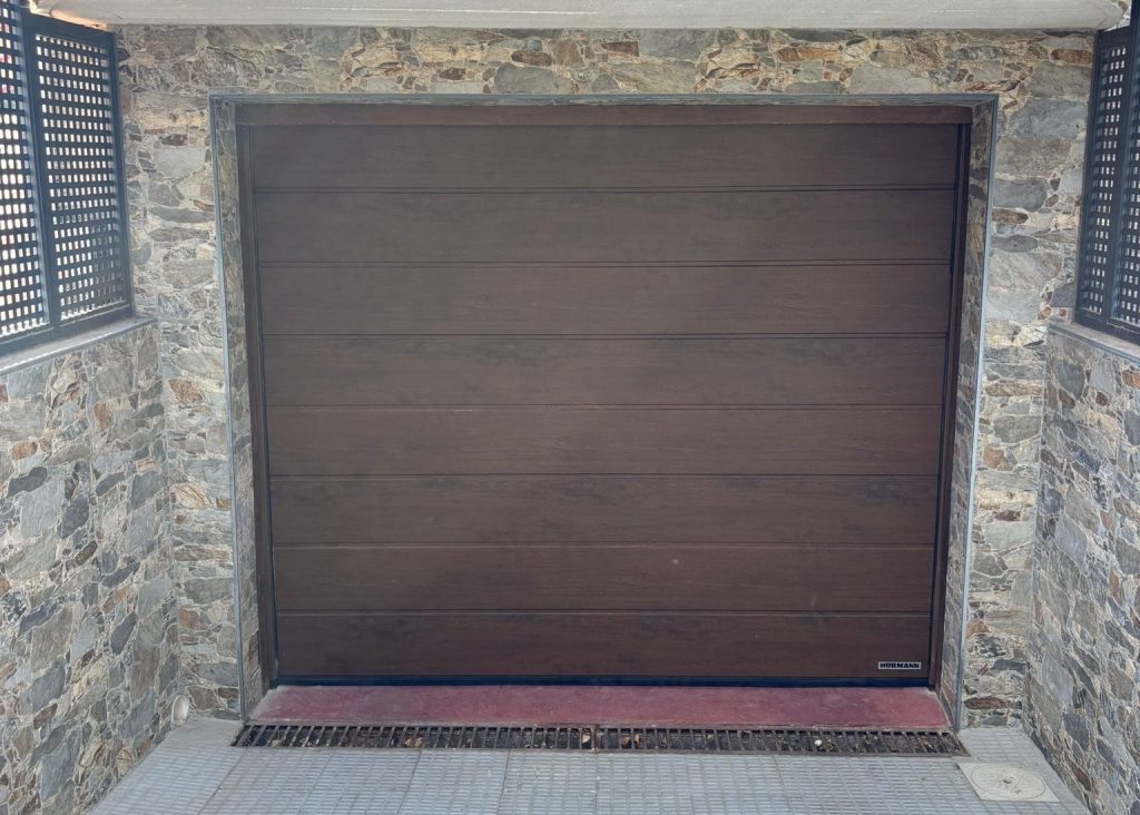 puertas automaticas de garaje2