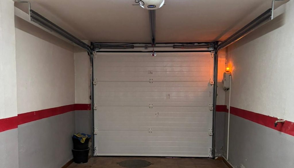 puertas-automaticas-garaje