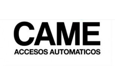 puertas automaticas madrid (2)