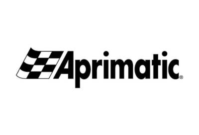 puertas automaticas madrid (5)