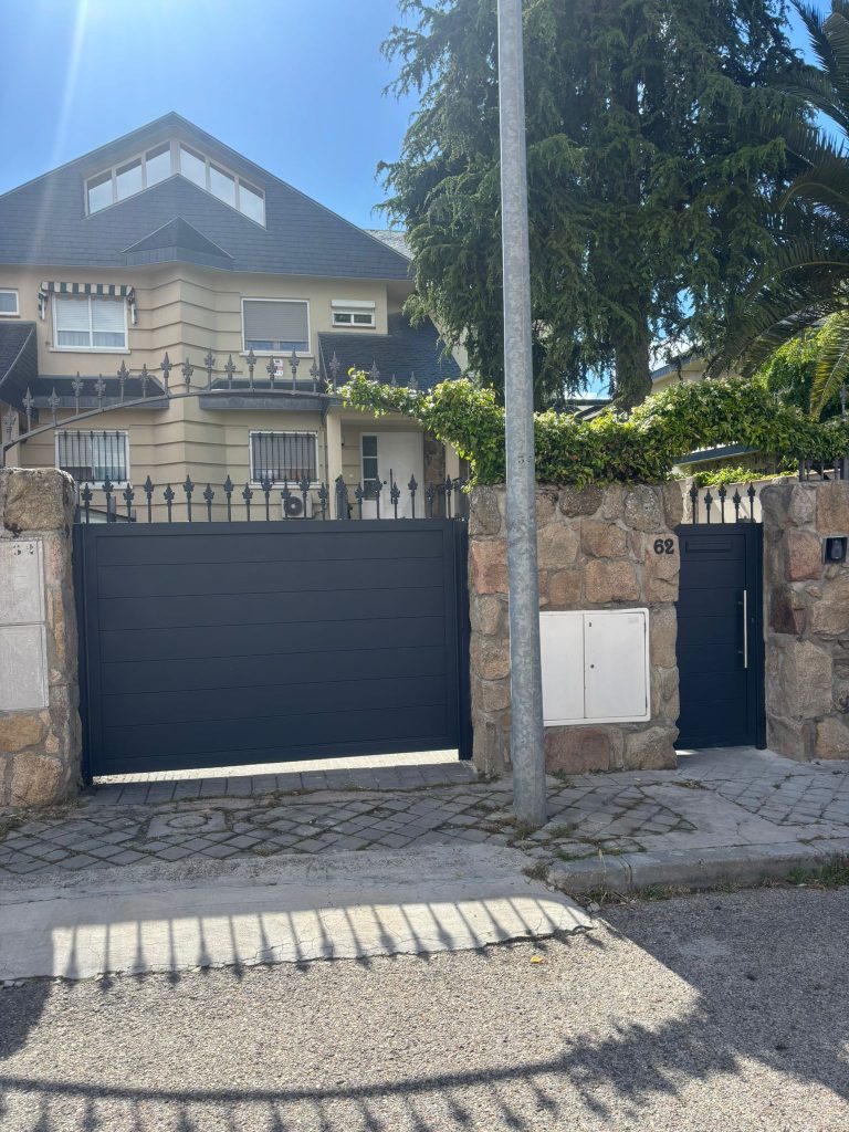 puertas automaticas santa fe (1)