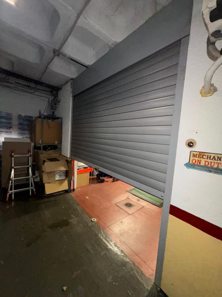 puertas automaticas santa fe (2)