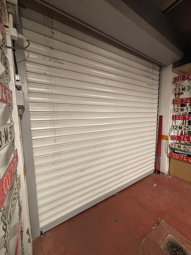 puertas automaticas santa fe (5)