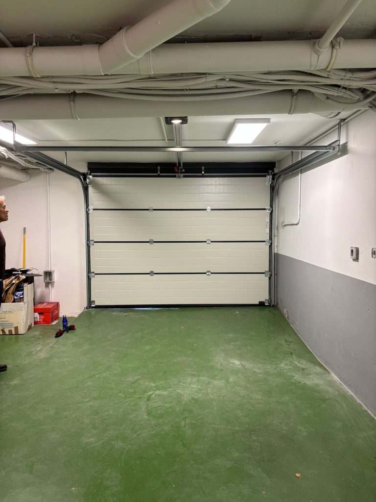 puertas automaticas santa fe (7)