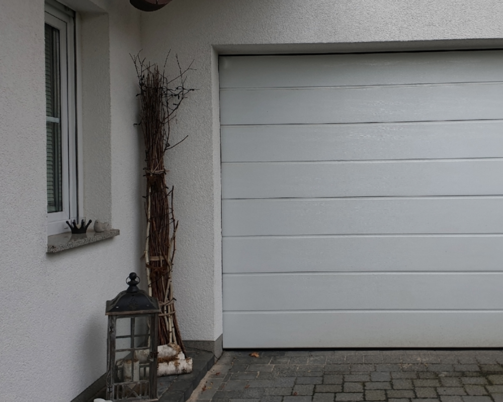 reparacion de puertas automaticas 2