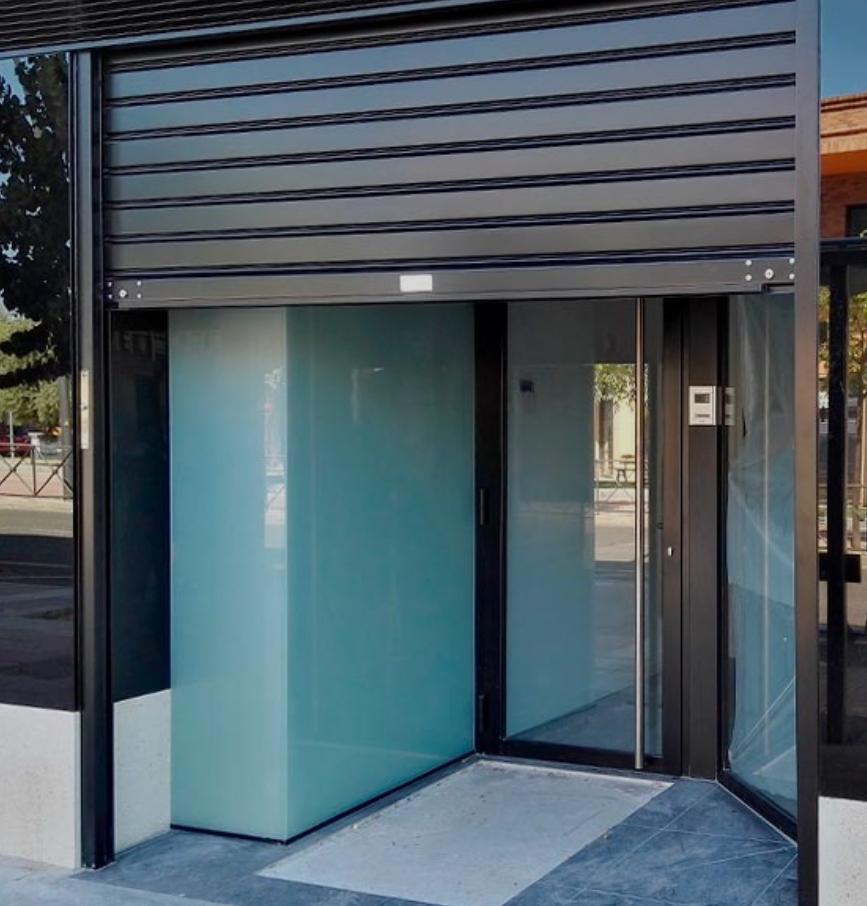 puerta automatica comercio (1)