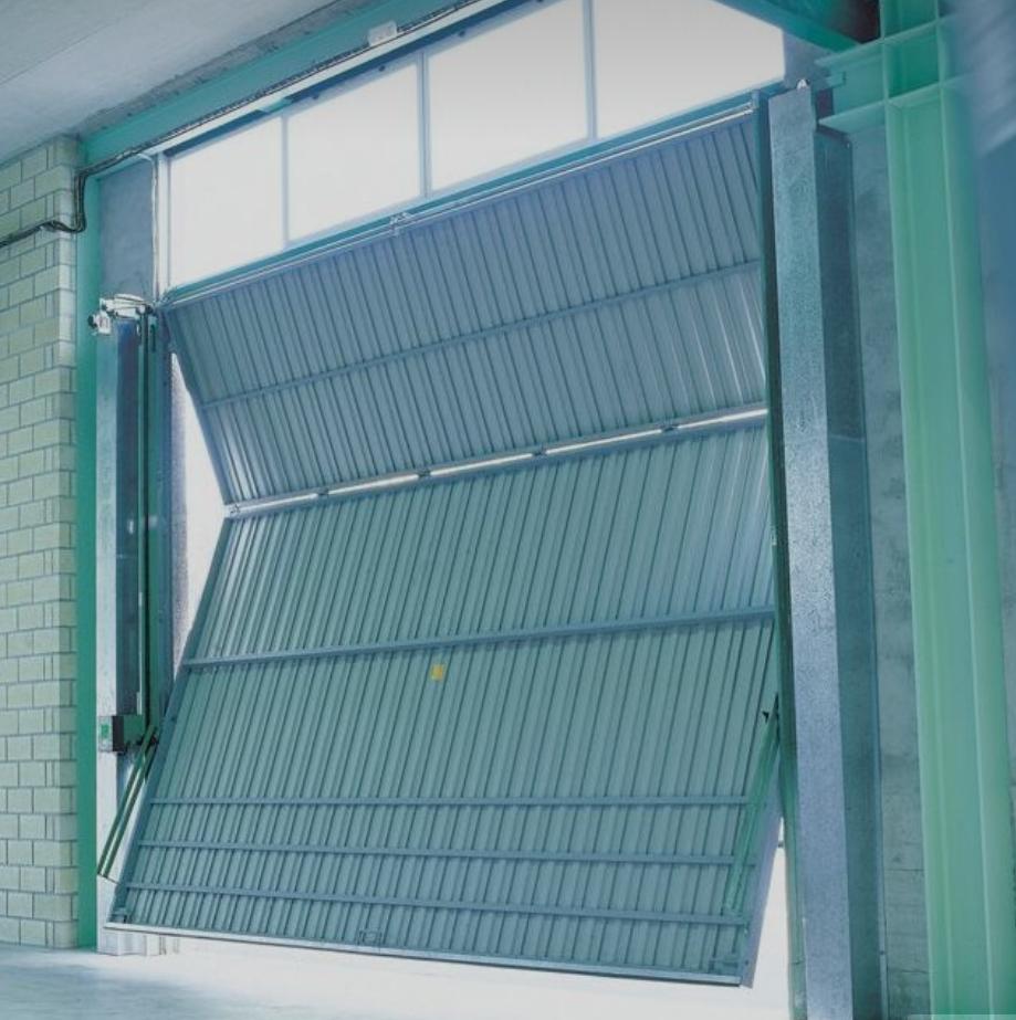 puerta automatica nave industrial (2)