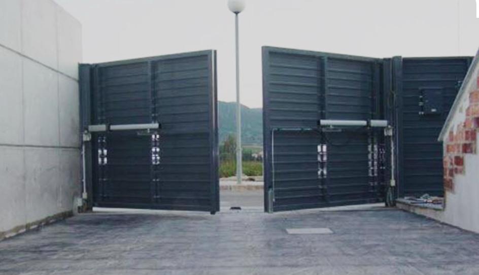 puerta automatica residencia (1)
