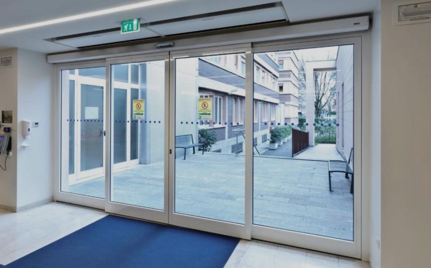 puerta automatica tienda (1)