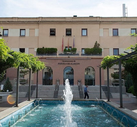 puertas automaticas pozuelo de alarcon - copia